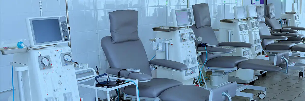 取り扱い商品イメージ