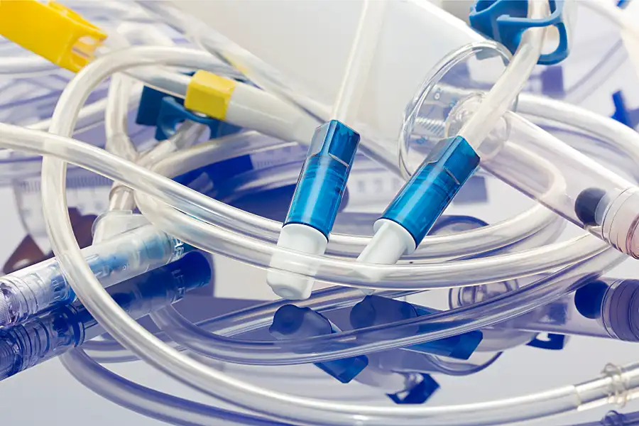 取り扱い商品イメージ