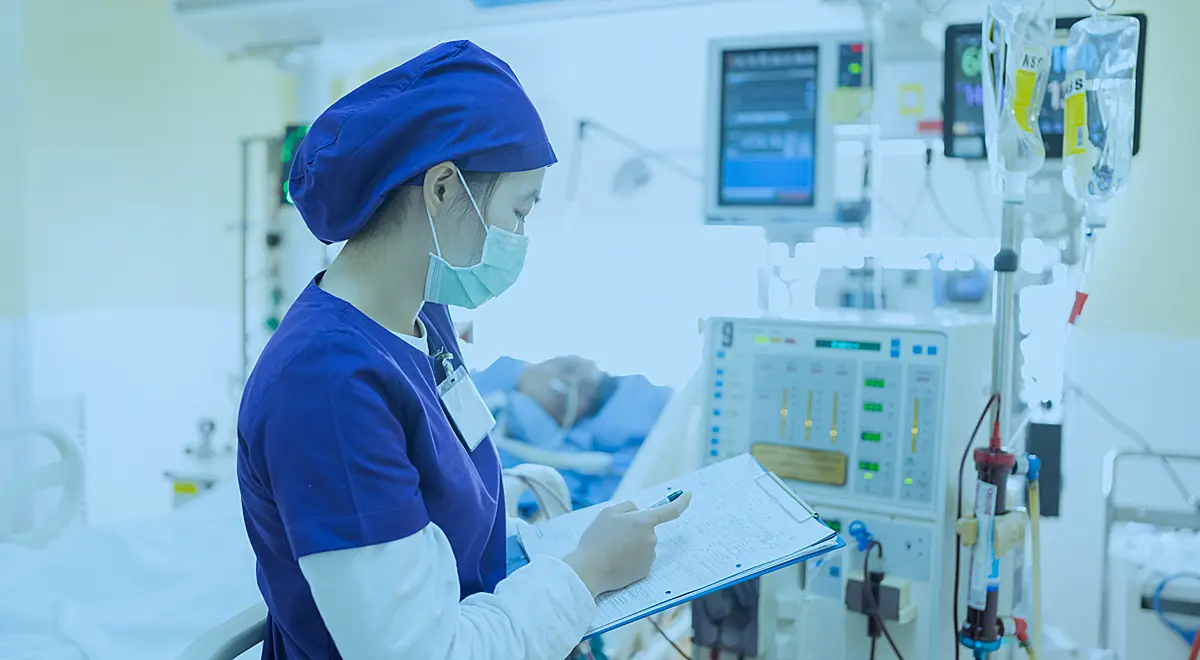 トーメック企業イメージ02